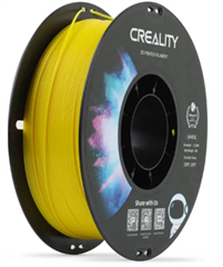 Пластик для принтера 3D Creality 3301030033 PETG d1.75мм 1кг 1цв. 3301030033