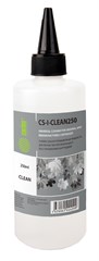 Жидкость промывочная Cactus CS-I-CLEAN250 250мл CS-I-CLEAN250