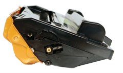 Картридж лазерный Cactus CS-S4100 SCX-4100D3 черный (3000стр.) для Samsung SCX-4100 с чипом CS-S4100