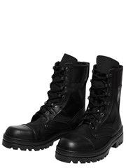 Ботинки демисезонные 