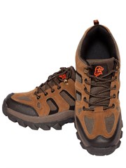 Кроссовки походные 