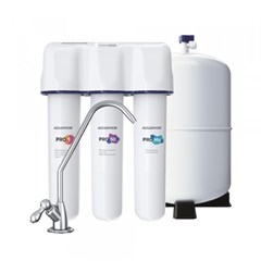 Аквафор Osmo Pro 100 (16 л/ч) 47371