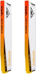 Память DDR5 2x24GB 6000MHz Patriot PVER548G60C36KT Viper Elite 5 Tuf Gaming RGB RTL Gaming PC5-48000 PVER548G60C36KT