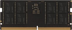 Память DDR5 32GB 4800MHz Kingspec KS4800D5N11032G RTL PC5-38400 CL40 SO-DIMM 288-pin 1.1В single ran KS4800D5N11032G