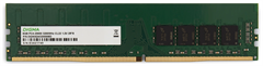 Память DDR4 8Gb 3200MHz Digma DGMAD43200008D RTL PC4-25600 CL22 DIMM 288-pin 1.2В dual rank Ret DGMAD43200008D