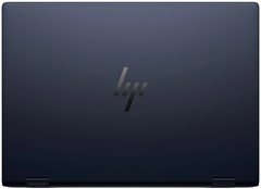 Ноутбук HP EliteBook X Flip G1i Core Ultra 7 258V 32Gb SSD2Tb Intel Arc 14