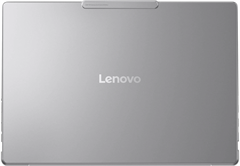 Ноутбук Lenovo Yoga Slim7 14ILL10 Core Ultra 5 226V 16Gb SSD1Tb Intel Arc 130V 14