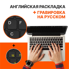 Ноутбук HP EliteBook Ultra G1i Core Ultra 7 258V 32Gb SSD1Tb Intel Arc 140V 14