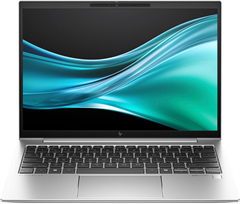 Ноутбук HP EliteBook x360 830 G11 Core Ultra 7 155U 16Gb SSD512Gb Intel Graphics 13.3