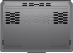 Ноутбук Lenovo LOQ 15IRX10 Core i7 13700HX 16Gb SSD512Gb NVIDIA GeForce RTX5050 8Gb 15.6