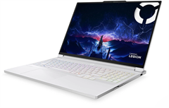 Ноутбук Lenovo Legion 7 16IAX10 Core Ultra 9 275HX 32Gb SSD1Tb NVIDIA GeForce RTX 5070 8Gb 16