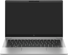 Ноутбук HP EliteBook 630 G10 Core i7 1355U 16Gb SSD512Gb Intel Iris Xe graphics 13.3