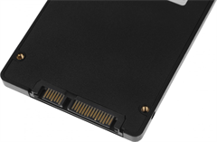 Накопитель SSD AMD SATA-III 512GB R3SL0512G2 Radeon R3 2.5