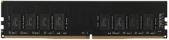 Память DDR4 16GB 3200MHz Kingspec KS3200D4P12016G RTL PC4-25600 CL18 DIMM 288-pin 1.2В single rank R KS3200D4P12016G