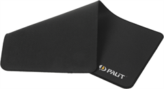 Видеокарта Palit PCI-E 5.0 PA-RTX5070 GAMINGPRO-S OC NVIDIA GeForce RTX 5070 12Gb 192bit GDDR7 2325/ NE75070T19K9-GB2050U