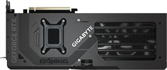 Видеокарта Gigabyte PCI-E 5.0 GV-N5070GAMING OC-12GD 1.0 NVIDIA GeForce RTX 5070 12Gb 192bit GDDR7 2 GV-N5070GAMING OC-12GD