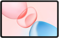 Планшет Honor Pad 10 HEY3-W00 7 Gen 3 (2.63) 8C RAM8Gb ROM128Gb 12.1