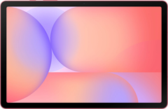 Планшет Samsung Galaxy Tab S10 Lite BSM-X400 1380 (2.4) 8C RAM6Gb ROM128Gb 10.9