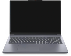 Ноутбук Lenovo IdeaPad Slim 3 16IRH10 Core i5 13420H 16Gb SSD512Gb Intel UHD Graphics 16