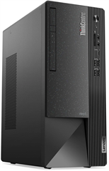 ПК Lenovo ThinkCentre Neo 50t MT i5 12400 (2.5) 8Gb SSD256Gb UHDG 730/DVDRW CR без ОС GbitEth WiFi B 11SE001WIV_NOKBD