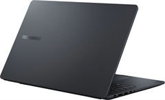 Ноутбук Asus ExpertBook B1 B1503CVA-I716512B0D Core 7 150U 16Gb SSD512Gb Intel Graphics 15.6