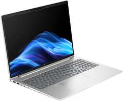 Ноутбук HP ProBook 4 G1a Ryzen 5 230 16Gb SSD256Gb AMD Radeon 760M 16