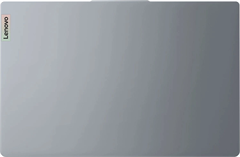 Ноутбук Lenovo IdeaPad Slim 3 15IRH8 Core i7 13620H 16Gb SSD512Gb Intel UHD Graphics 15.6
