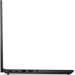 Ноутбук Lenovo ThinkPad E14 G6 Core Ultra 5 125U 16Gb SSD512Gb Intel Graphics 14