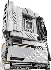 Материнская плата Asus ROG MAXIMUS Z890 APEX Soc-1851 Intel Z890 2xDDR5 ATX AC`97 8ch(7.1) 5Gigabit  ROG MAXIMUS Z890 APEX