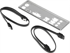 Материнская плата Biostar H510MHP 4.0 Soc-1200 Intel H470 2xDDR4 mATX AC`97 8ch(7.1) GbLAN+VGA+HDMI H510MHP 4.0