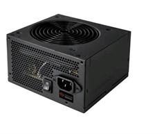 Блок питания Thermaltake ATX 550W LT-550P (20+4pin) APFC 120mm fan 5xSATA RTL PS-LTP-0550NPCNEU-2