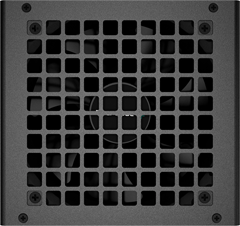 Блок питания Deepcool ATX 650W PF650 80+ white (20+4pin) APFC 120mm fan 6xSATA RTL R-PF650D-HA0B-WDEU