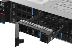 Сервер IRU Rock g2212ig4 2x4410T 4x32Gb 9460-8i AST2600 2xGigEth 2x1600W w/o OS (2154073) 2154073