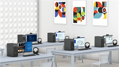 ПК Dell Optiplex 7020 Plus MT i7 14700 (2.1) 64Gb SSD512Gb+2Tb UHDG 770/DVDRW CR Windows 11 Pro Gbit 7020-90303