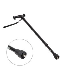 Трость Ortonica TS707 УПС TS707