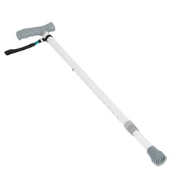 Трость Ortonica TS714 TS714