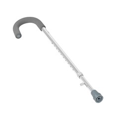 Трость Ortonica TS722 УПС TS722