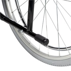 Кресло-коляска инвалидная Ortonica Base 250 UT-00031194