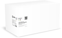 Картридж лазерный Cactus CSP-W2030XSET 415X черный/пурпурный/желтый/голубой набор 4шт.упак. для HP C CSP-W2030XSET