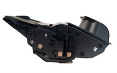 Картридж лазерный Cactus CS-Q5942X Q5942X черный (20000стр.) для HP LJ 4250/ 4350 CS-Q5942X