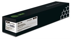 Картридж лазерный Cactus CS-PH7800BK 106R01573 черный (24000стр.) для Xerox Phaser 7800 CS-PH7800BK