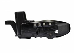 Картридж лазерный Cactus CS-WC3315X 106R02310 черный (5000стр.) для Xerox WorkCentre 3315/3325 CS-WC3315X