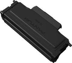 Картридж лазерный Pantum TL-420XP черный (6000стр.) для Pantum Series P3010/M6700/M6800/P3300/M7100/ TL-420XP