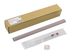 Планка прижимная Cet CET6901N для Kyocera Ecosys P2235dn/2040dn/M2235dn/2040dn в сборе CET6901N