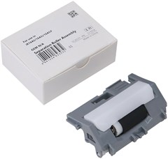 Ролик отделения Cet CET511014 (RM2-5397-000) для HP LaserJet Pro M402dn/M402dw/M402 в сборе CET511014
