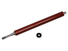 Вал резиновый Cet CET3685N (LPR-M401n/LPR-P2035-press) для HP LaserJet P2035/P2055 M401/M425 CET3685N