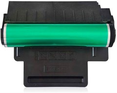 Драм-юнит Cet DGP0575 (W1120A) для HP Color Laser 150a/150nw/MFP 178nw/179fnw DGP0575