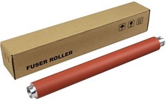 Тефлоновый вал Cet CET181014 (JC66-02846A) для Samsung ML-3310D/3310ND/33710D/3710ND/3710DW CET181014