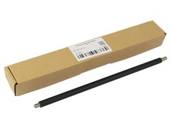 Ролик заряда Cet CET6652 (MC3100-PCR) для Kyocera Ecosys M3040dn/3540 Fs-4100DN/4200 CET6652
