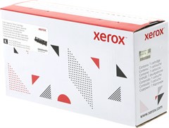 Картридж лазерный Xerox 006R04403 черный (3000стр.) для Xerox B230, B225, B235 006R04403
